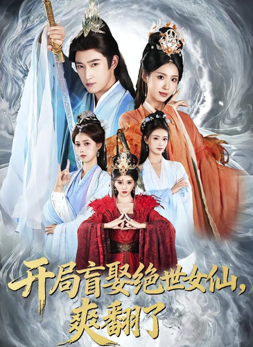 Screenshot 2026 03 28 at 14.58.48.png