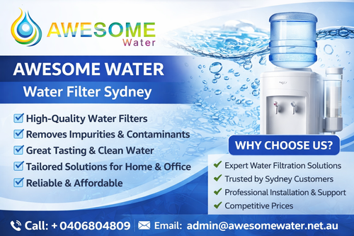 Water Filter Sydney By Awesome Water.png