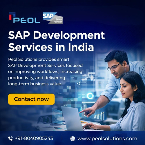 SAP Development Services in India.jpg