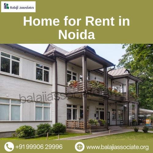 Home for Rent in Noida – Affordable & Comfortable Living.png