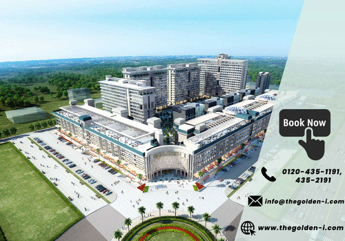 Commercial Retail Shops Greater Noida West Ocean Golden I.jpg