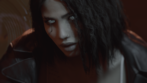 Cyberpunk2077 2026 03 25 00 53 01 7511.png