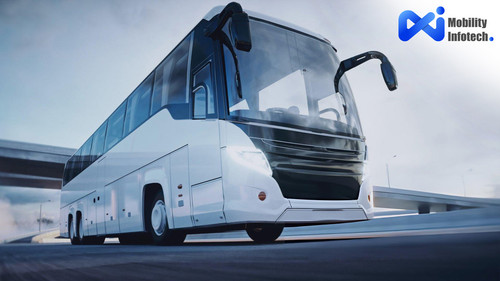 The Role of Smart Shuttle Systems in UAE’s Future Mobility Plans.jpg