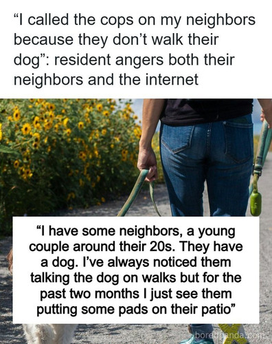 police neighbors.jpg