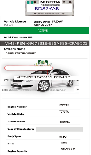 IMOVREG = BD82YAB.png