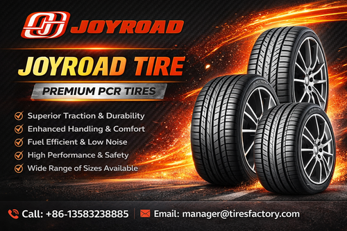 PCR Tire By Joyroad Tire.png