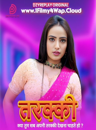 652320017 17881674819495745 1571294618577800177 n.jpg