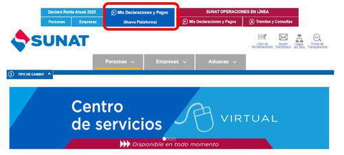 plataforma de pagos.jpg