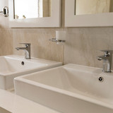 BredineKruger Essential Kitchens 16