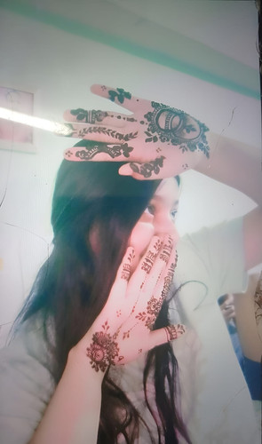 WhatsApp Image 2026 03 16 at 8.39.54 PM.jpg