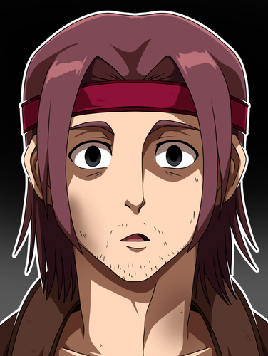 Naoto Commission.png