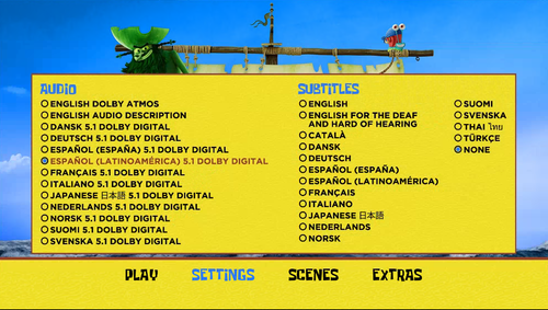 Screenshot 2.png