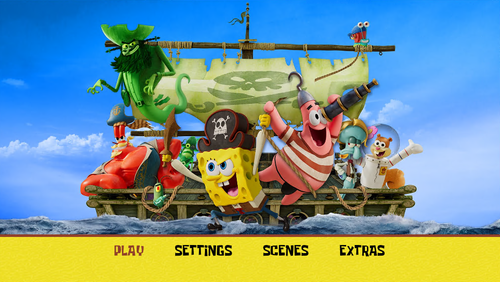 Screenshot 1.png