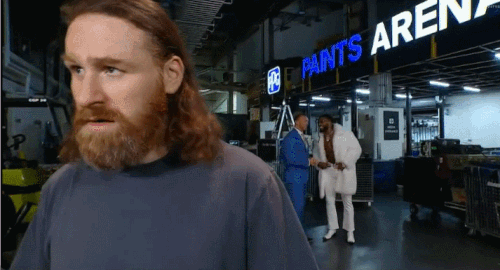 GIF 3 27 2026 8 38 31 PM.gif