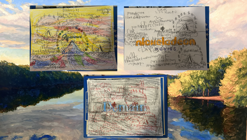 Oh Hell No, Title Too Long Again and Again and Again!.png