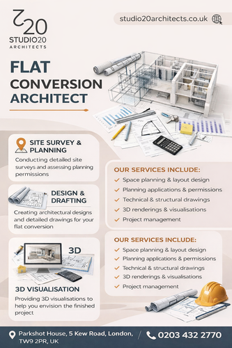 Flat Conversion Architect Services for Smart Urban Living.png