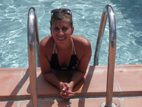 Lisa en maillot de bain 01.jpg