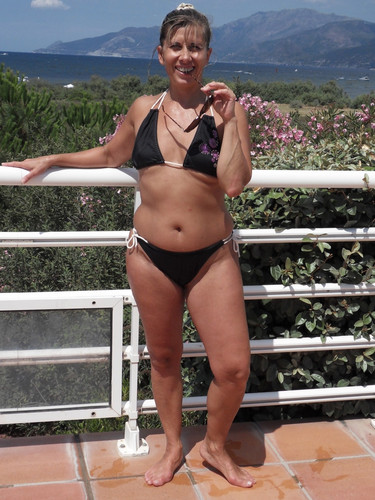 Lisa en maillot de bain 08.jpg