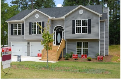 Homes For Sale Near Me.jpg