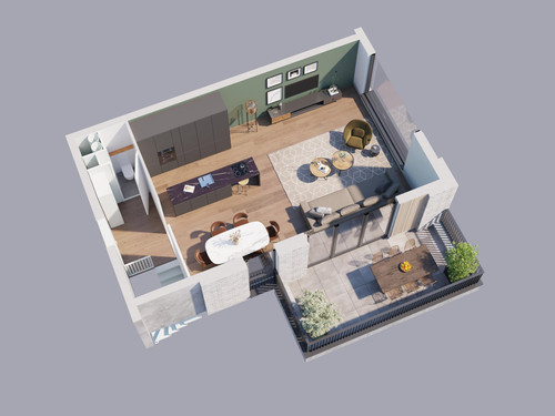 Kopie van 3D platter grond V1 min.jpg