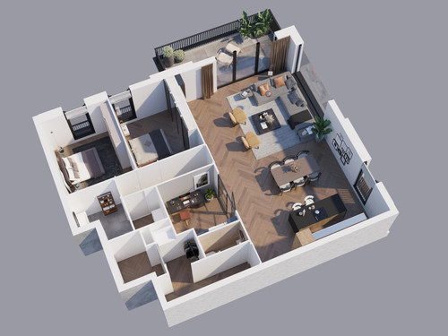Kopie van 3D platter grond bnr6 min.jpg