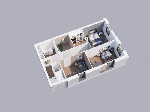 Kopie van 3D platter grond BG min.jpg