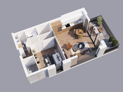 Kopie van 3D plattergrond bnr10 min.jpg