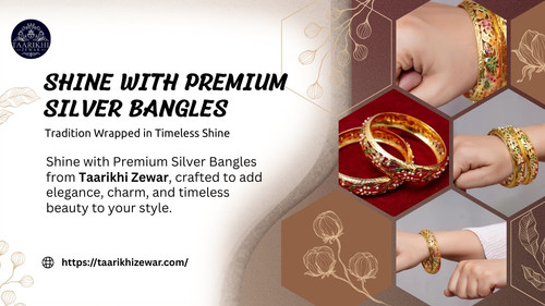Silver Bangles Manufacturer.jpg