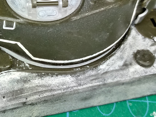 170620482 1057461424745182 3052911659625665095 n.jpg