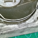 170620482 1057461424745182 3052911659625665095 n