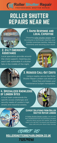 Reliable Roller Shutter Repairs Near Me | Fast 24/7 Local Service.jpg