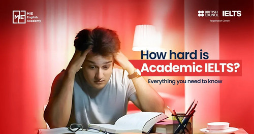 How hard is Academic IELTS.jpg