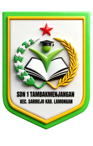 LOGO SEKOLAH 3D (1).2