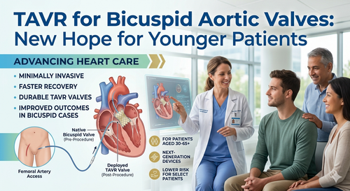 TAVR for Bicuspid Aortic Valves New Hope for Younger Patients.png