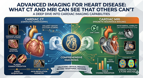 Advanced Imaging for Heart Disease What CT and MRI Can See That Others Can't.png