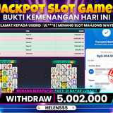 menang-mahjong-ways-05-54-13-2026-03-28