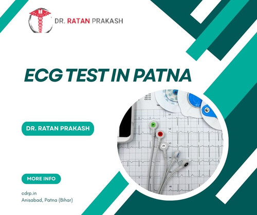 Best ECG Test in Patna: Dr. Ratan Prakash.jpg