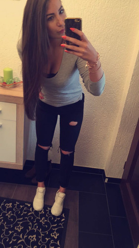 Foto 31.07.22, 08 00 25 (26)