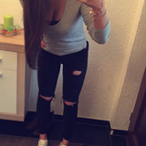 Foto 31.07.22, 08 00 25 (26)