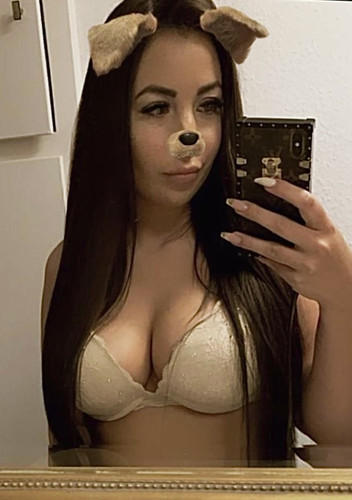 Foto 31.07.22, 04 01 41