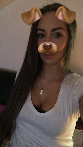 Foto 31.07.22, 08 00 24 (22).jpg