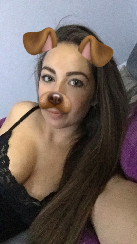 Foto 31.07.22, 08 00 25 (16)