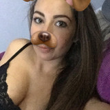 Foto 31.07.22, 08 00 25 (16)