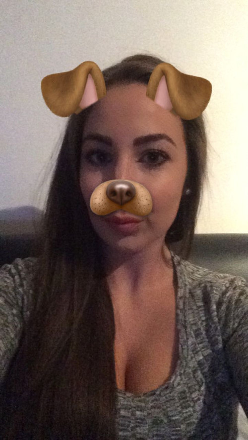 Foto 31.07.22, 08 00 25 (23)