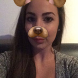 Foto 31.07.22, 08 00 25 (23)