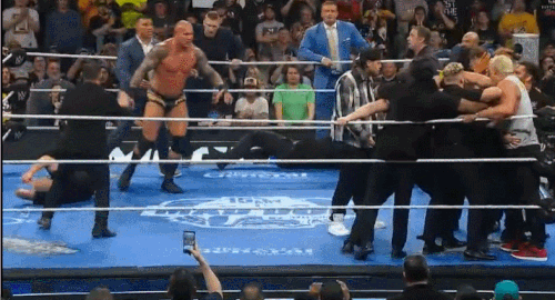 GIF 3 27 2026 10 01 37 PM.gif