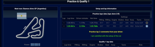 Screenshot 20260327 200138 Samsung Internet.jpg