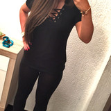 Lena1