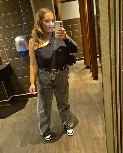 491470479 18502704937011700 1882972390099359524 n.jpg