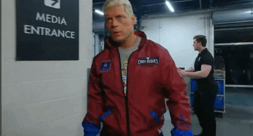 GIF 3 27 2026 10 08 34 PM.gif